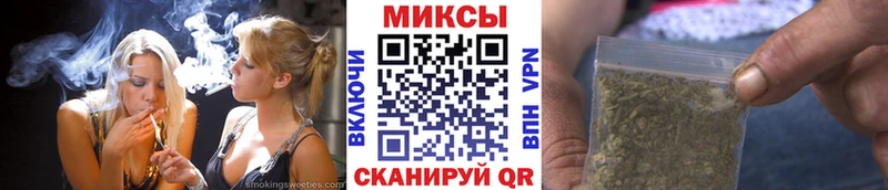 Бутират буратино  OMG как войти  Салехард  что такое  