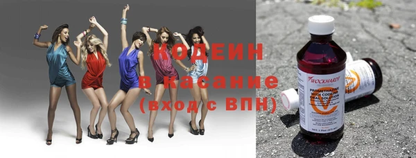 ECSTASY Алзамай