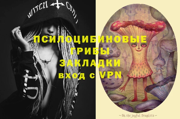 MDMA Алексин