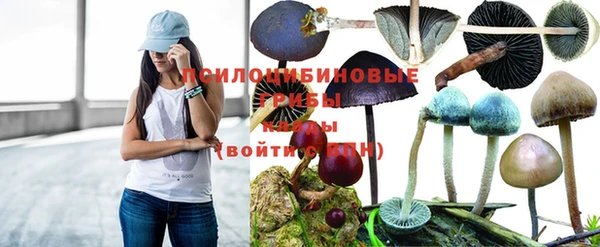 MDMA Алексин