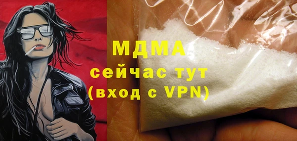 ECSTASY Алзамай
