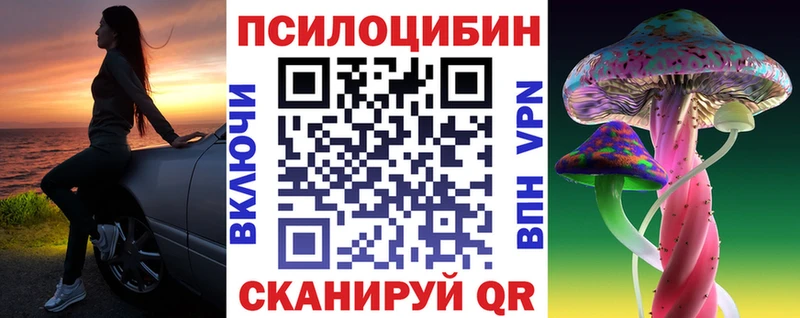 Псилоцибиновые грибы мухоморы купить наркоту Салехард